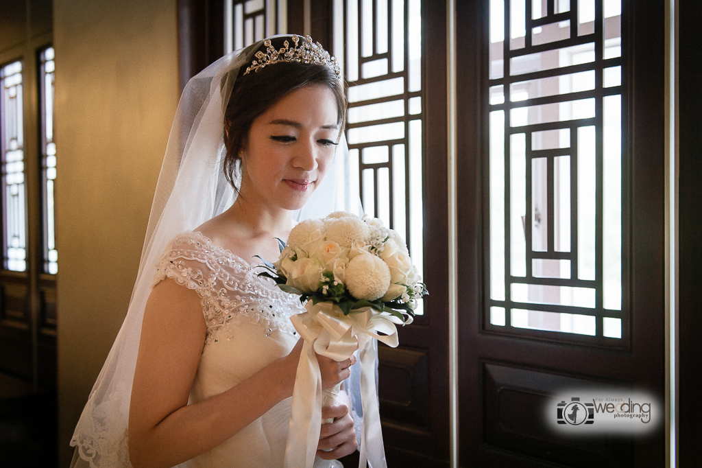 Edward&Chloe 證婚喜宴 台北老爺大酒店 婚攝大J 永恆記憶 婚禮攝影 台北婚攝 #婚攝 #婚禮攝影 #台北婚攝 #婚禮拍立得 #婚攝拍立得 #即拍即印 #婚禮紀錄 #婚攝價格 #婚攝推薦 #拍立得 #婚攝價格 #婚攝推薦